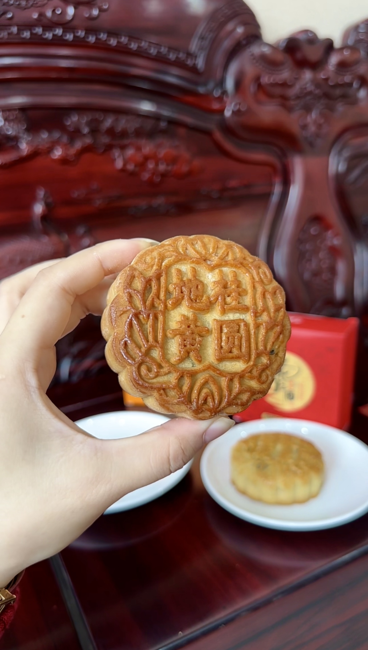 微信圖片_20250916142755_262_398.jpg