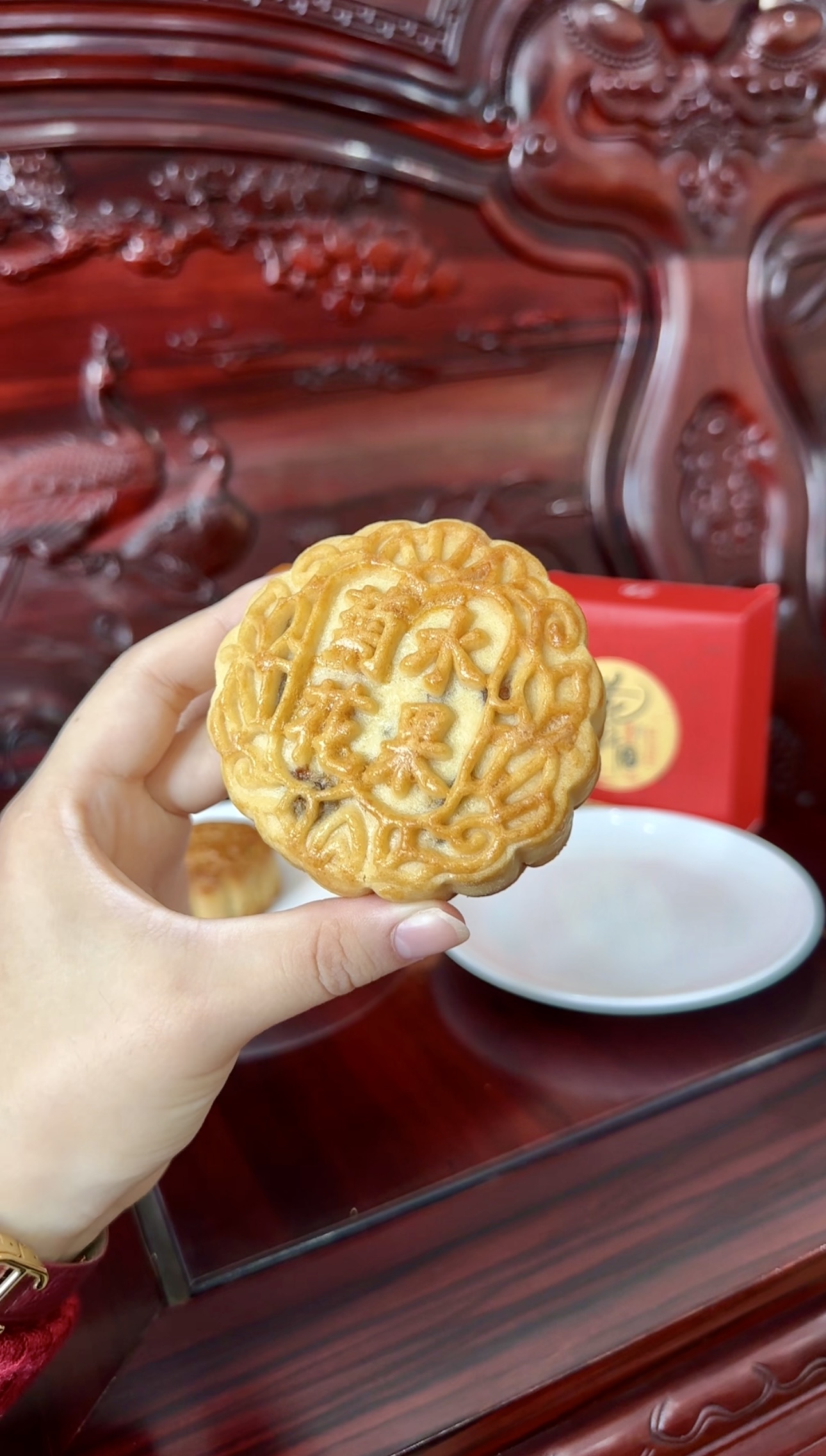 微信圖片_20250916142756_263_398.jpg